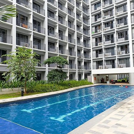 Home Away From Home Manila Dış mekan fotoğraf